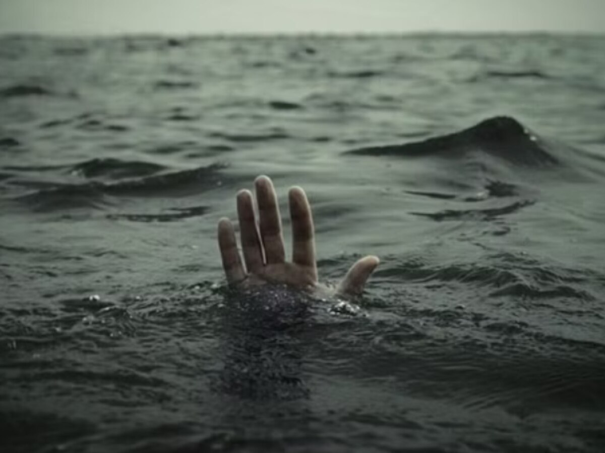 Youth Drowned: बर्थडे मनाने गए डलहौजी के दो युवक रणजीत सागर झील में डूबे, लापता