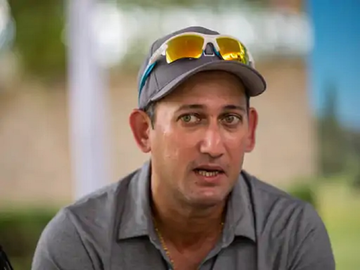 Ajit Agarkar Became BCCI New Chief Selector BCCI Increased Salary Of ...