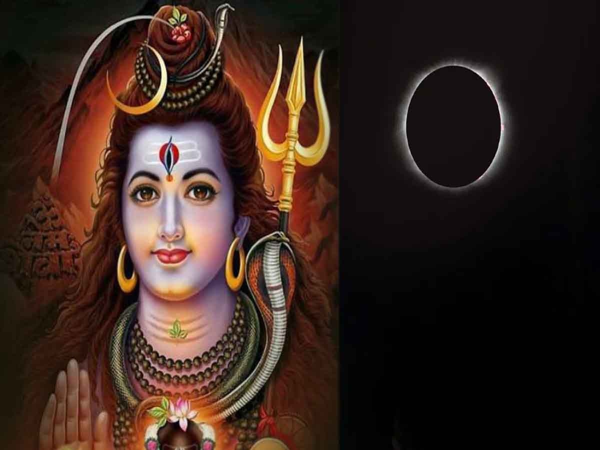 Somvati Amavasya 2023 Date: कब है सोमवती अमावस्या? जानें-शुभ मुहूर्त, पूजा विधि और महत्व