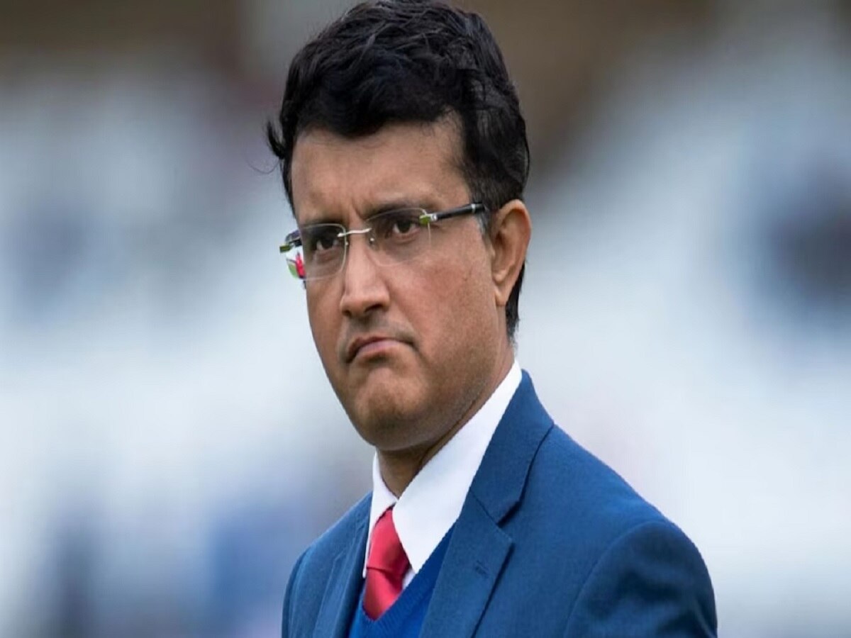India vs Pakistan: आखिर पाकिस्तान के पूर्व क्रिकेटर को गांगुली की बात क्यों चुभी, जाने पूरा मामला