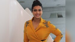 'मेरी तो चप्पल..., नीसा कर लेती हैं हैंडल', पैपराजी के लिए ये क्या बोल गईं काजोल