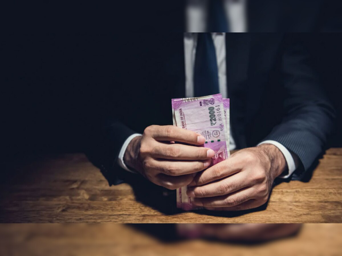 Finance Tips: अमीर बनने के ये 3 गोल्डन रूल जिंदगी में बसा लो, फ्यूचर में लोग देने लगेंगे आपके नाम की मिसाल!