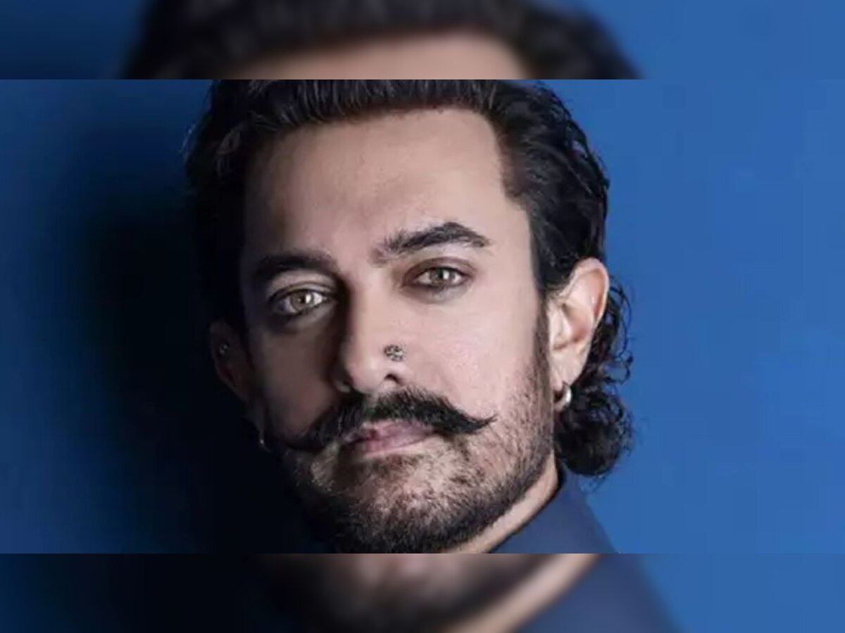 जब Aamir Khan ने किया चौंकाने वाला खुलासा, रिश्ते में धोखा देने की कबूली थी बात 