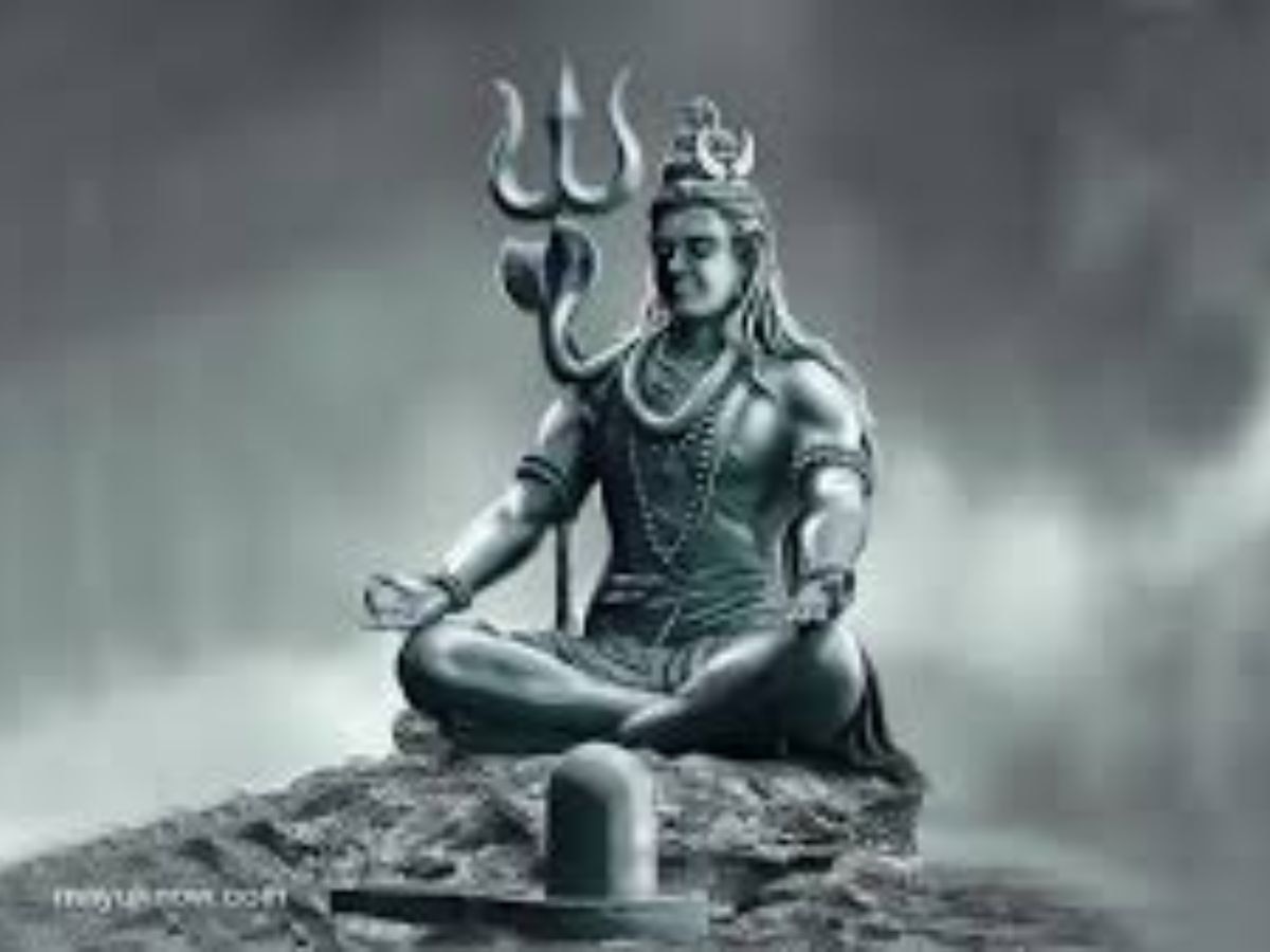Sawan 2023: भगवान शंकर के अभिषेक का जल पीना चाहिए या नहीं, जानें शिव पुराण के अनुसार