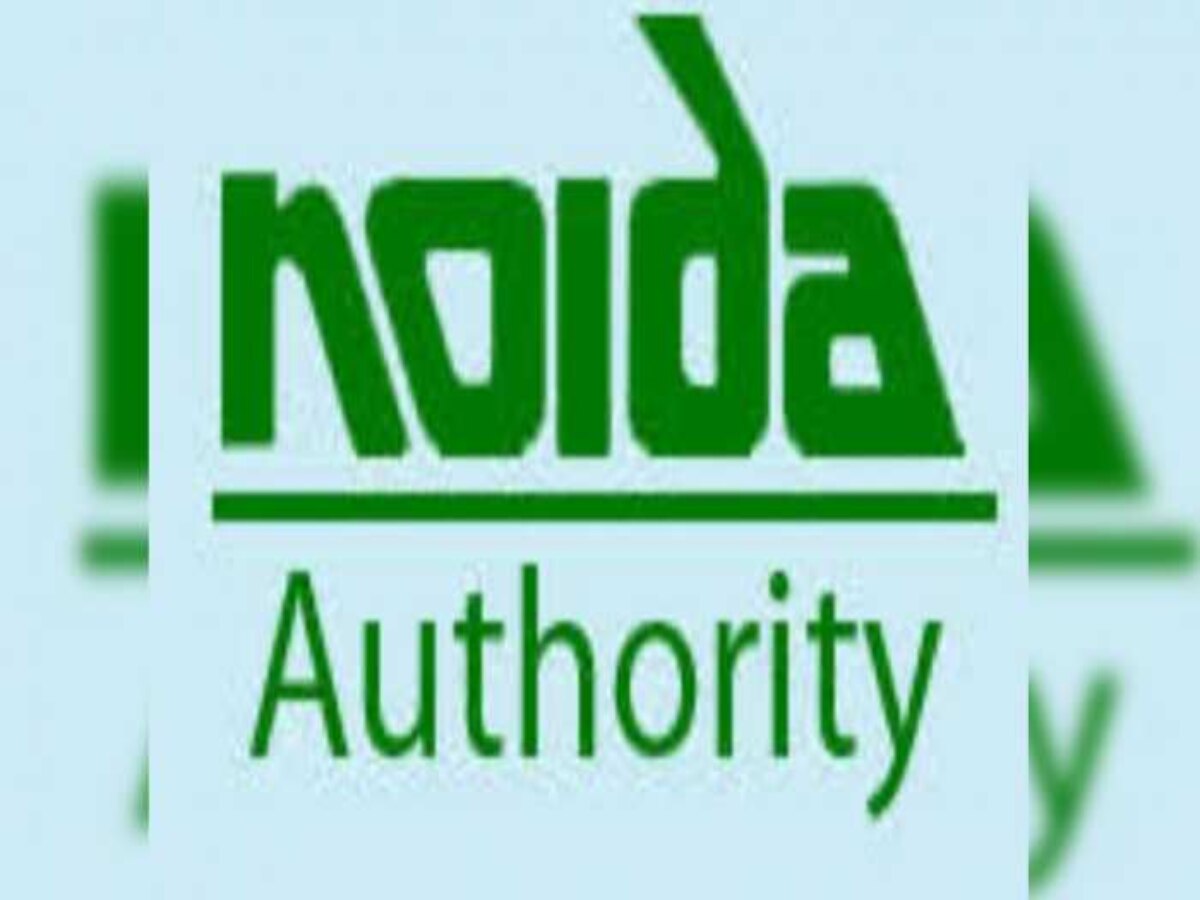 Noida News: मिलीभगत, धांधली या लापरवाही? नोएडा प्राधिकरण ने शख्स के खाते में भेजे 200 करोड़ रुपये