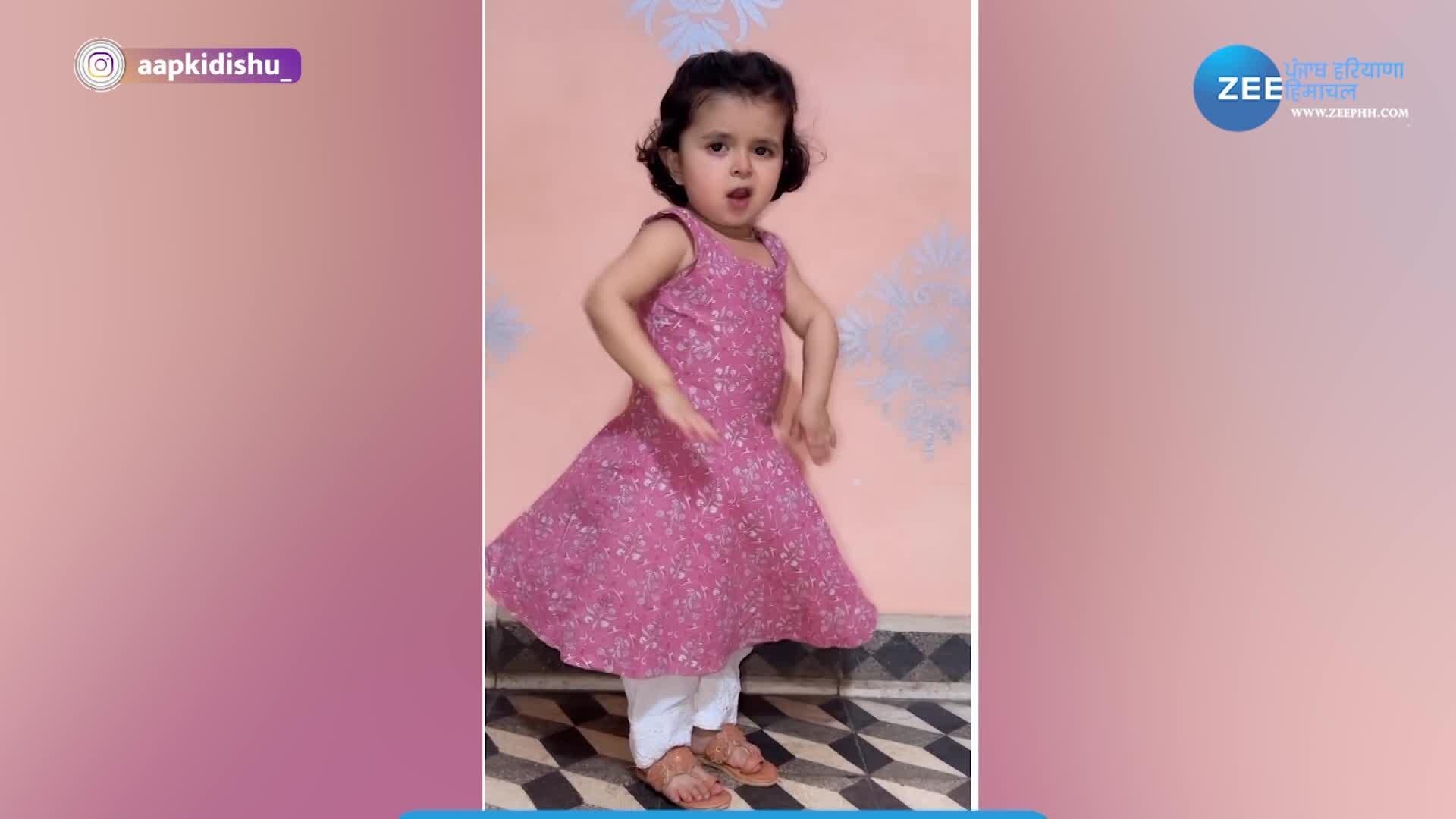 Girl viral video sawan ka video girl haryanvi girl dance video viral on