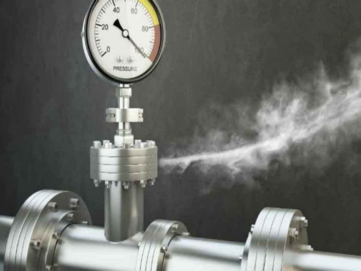 Many died in gas leak in an informal settlement near Johannesburg South