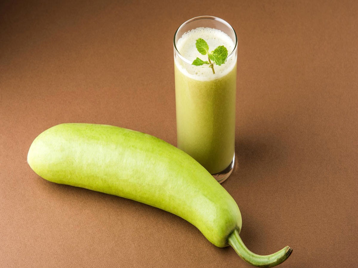 health-news-benefits-of-bottle-gourd-for-weight-loss-lauki-ke-fayde