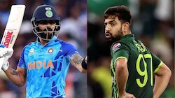 World Cup: PAK कोच ने टीम इंडिया को लेकर कहा कुछ ऐसा, कभी न भूल पाएंगे भारतीय फैंस