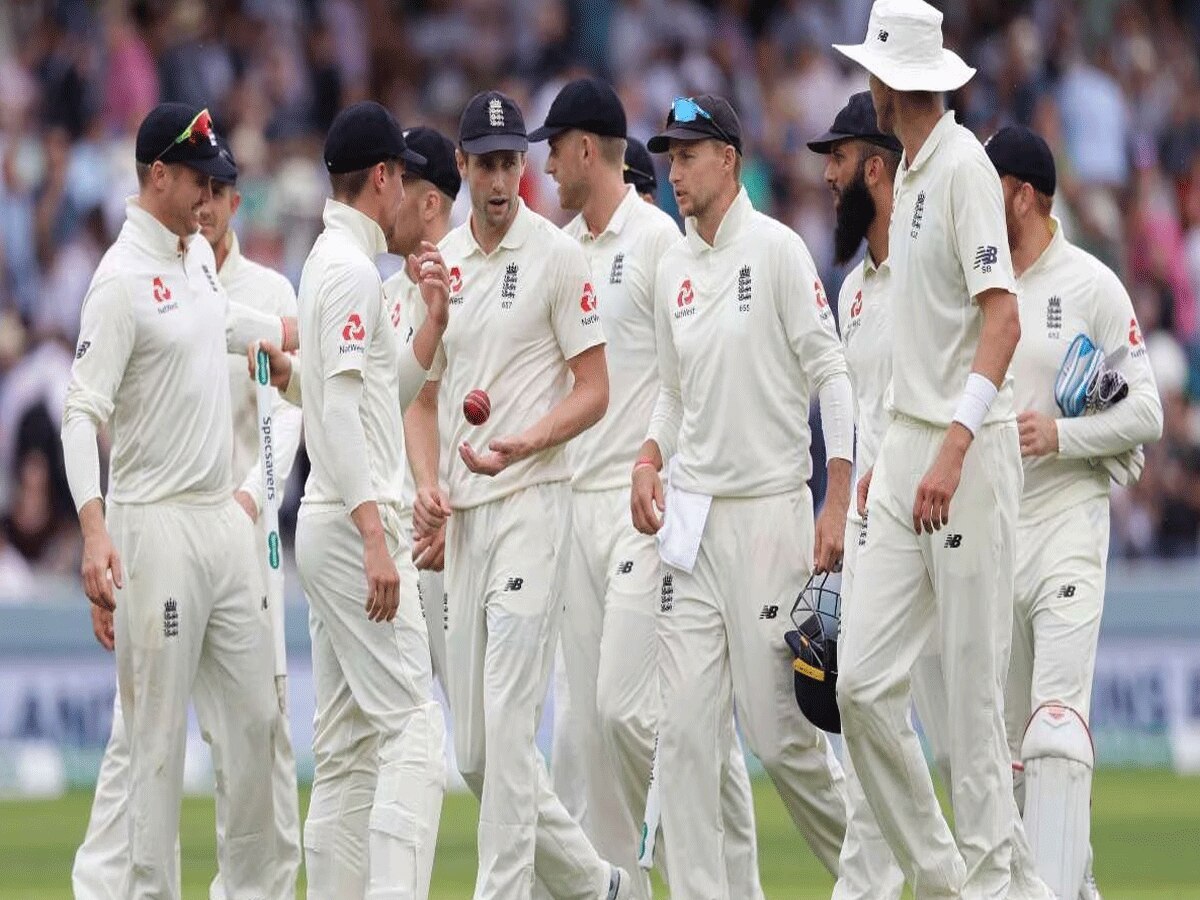 Ashes Series 2023: दो मैचों में करारी हार, अब इस रणनीति के साथ उतरेगी मेजबान इंग्लैण्ड 