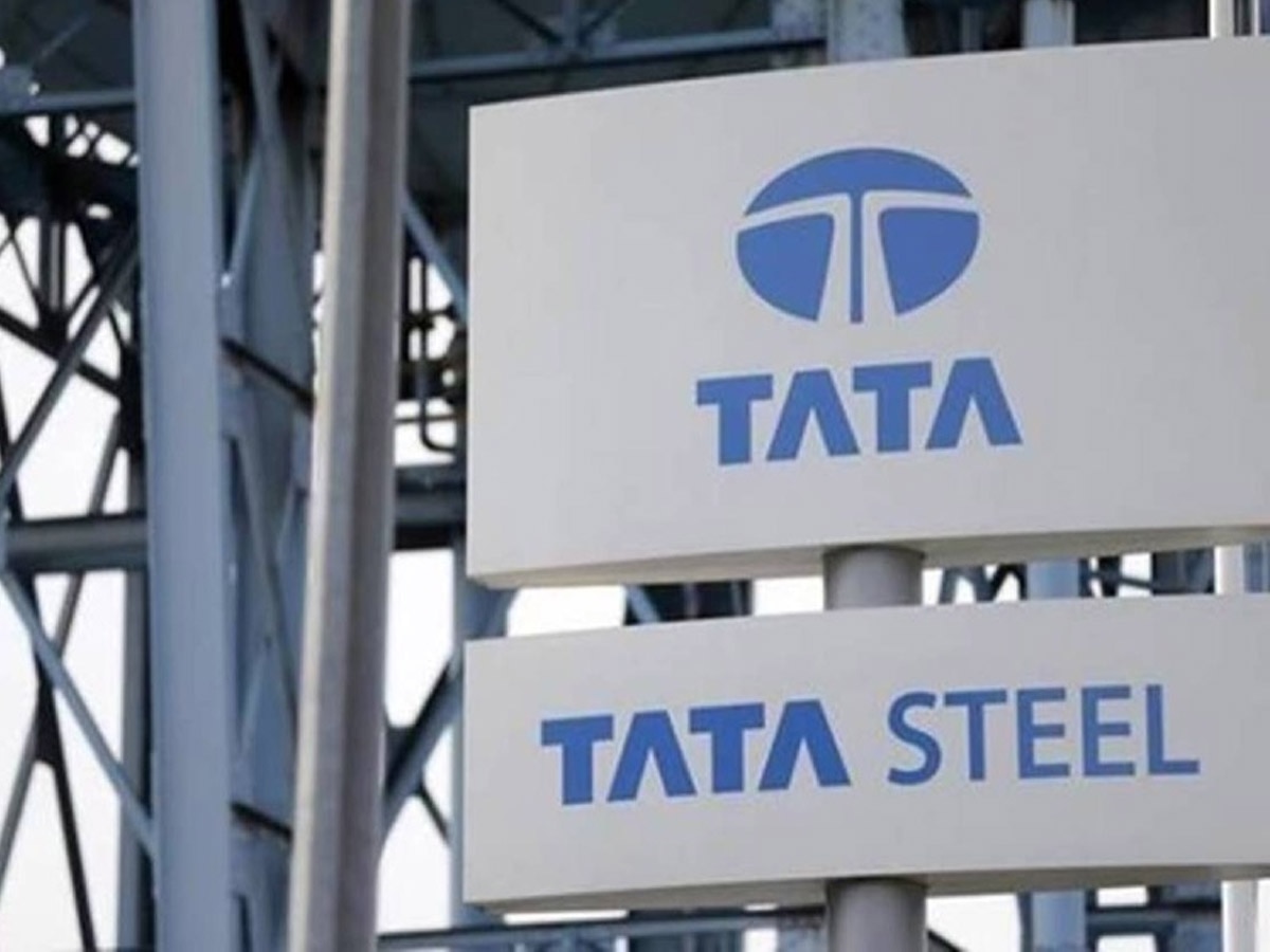 Tata Layoff: टाटा ने 38 लोगों को नौकरी से निकाला, 3 पर यौन उत्पीड़न का आरोप