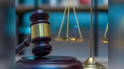 UCC Bill पर मुस्लिम लॉ बोर्ड का बयान- शरई अदालते खोलना रखेंगे जारी