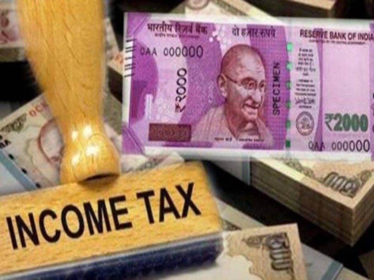 itr-filing-last-date-31-july-do-income-tax-return-file-befor-deadline