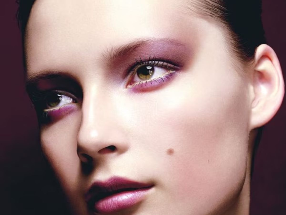 Meaning of Mole on Hand Janiye hatho me til hona kya matlab hota hain