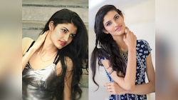 मॉडलिंग छोड़ महज 10 महीने की तैयारी में बनी IFS, रह चुकी हैं Miss India Finalist