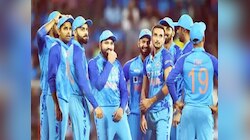  विश्व कप 2023 में श्रीलंका और नीदरलैंड से भारत की इस दिन होगी भिड़ंत, देखें शेड्यूल