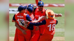 इन 10 टीमों के बीच खेला जाएगा वनडे वर्ल्ड कप का महा मुकाबला, जानें सभी के नाम
