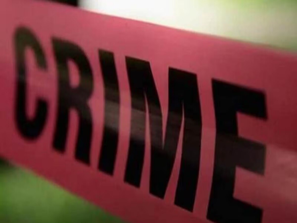 पत्नी की हत्या के बाद दो महिला की चाकू से गोदकर की हत्या, जांच में जुटी पुलिस