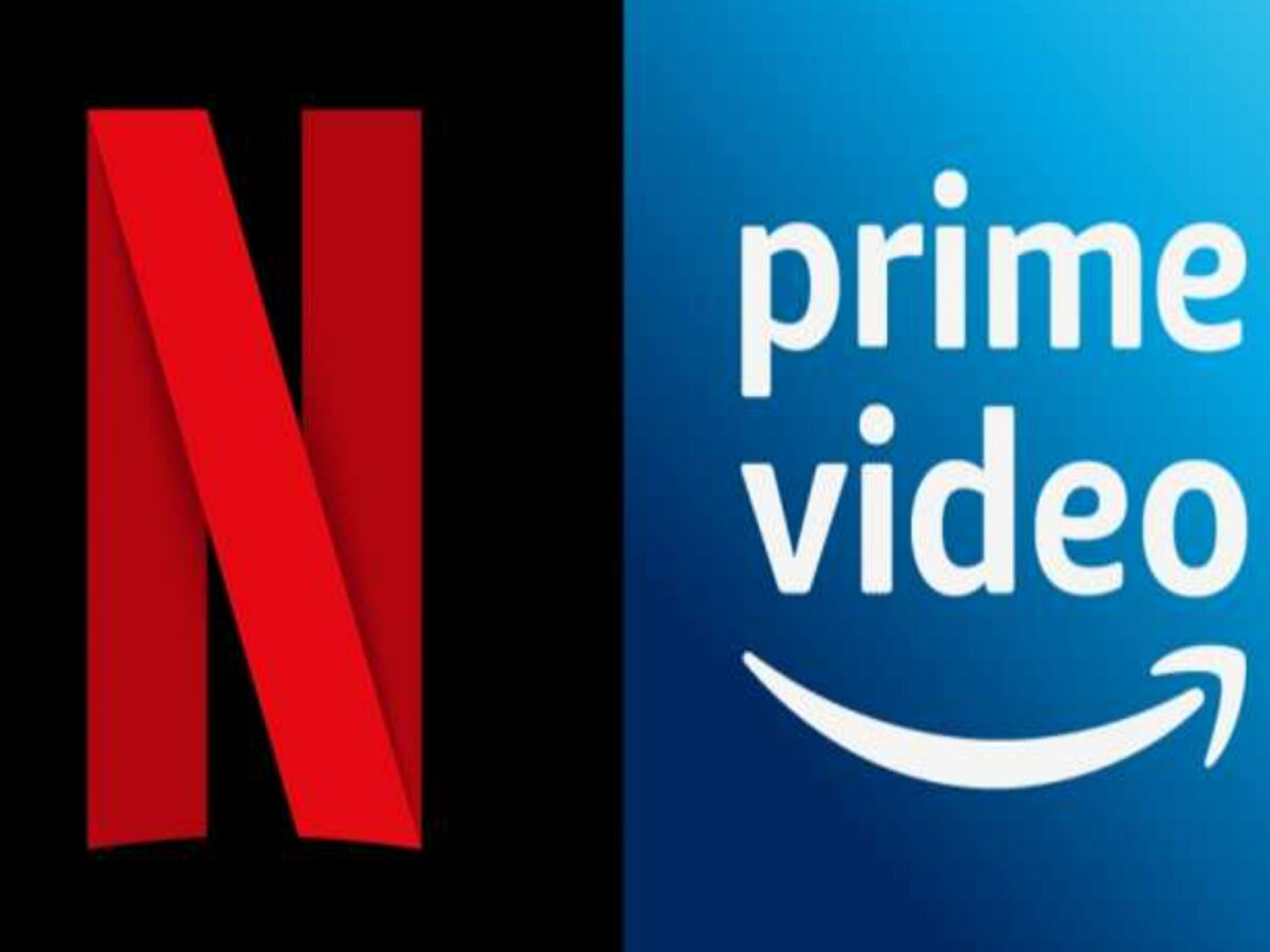 Free Netflix Amazon Prime Video Jio Bring Offer For Postpaid Users