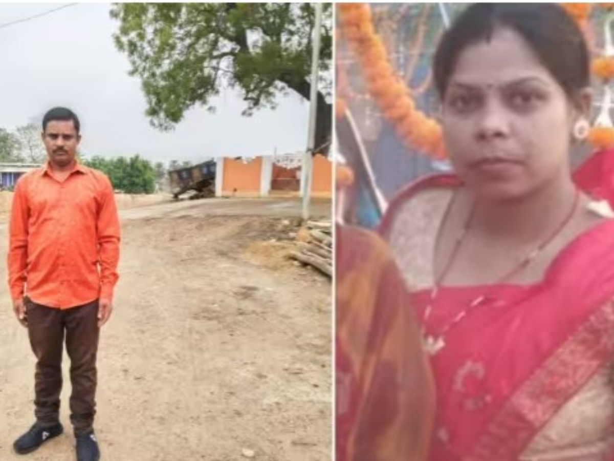 Zee News: Latest News, Live Breaking News, Today News, India Political News Updates