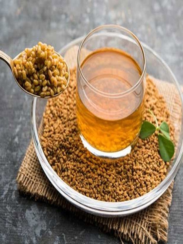 Fenugreek Seeds Benefits For Female In Hindi Good For Hormone Imbalance fenugreek-seeds-benefits-for-female-in-hindi-good-for-hormone-imbalance