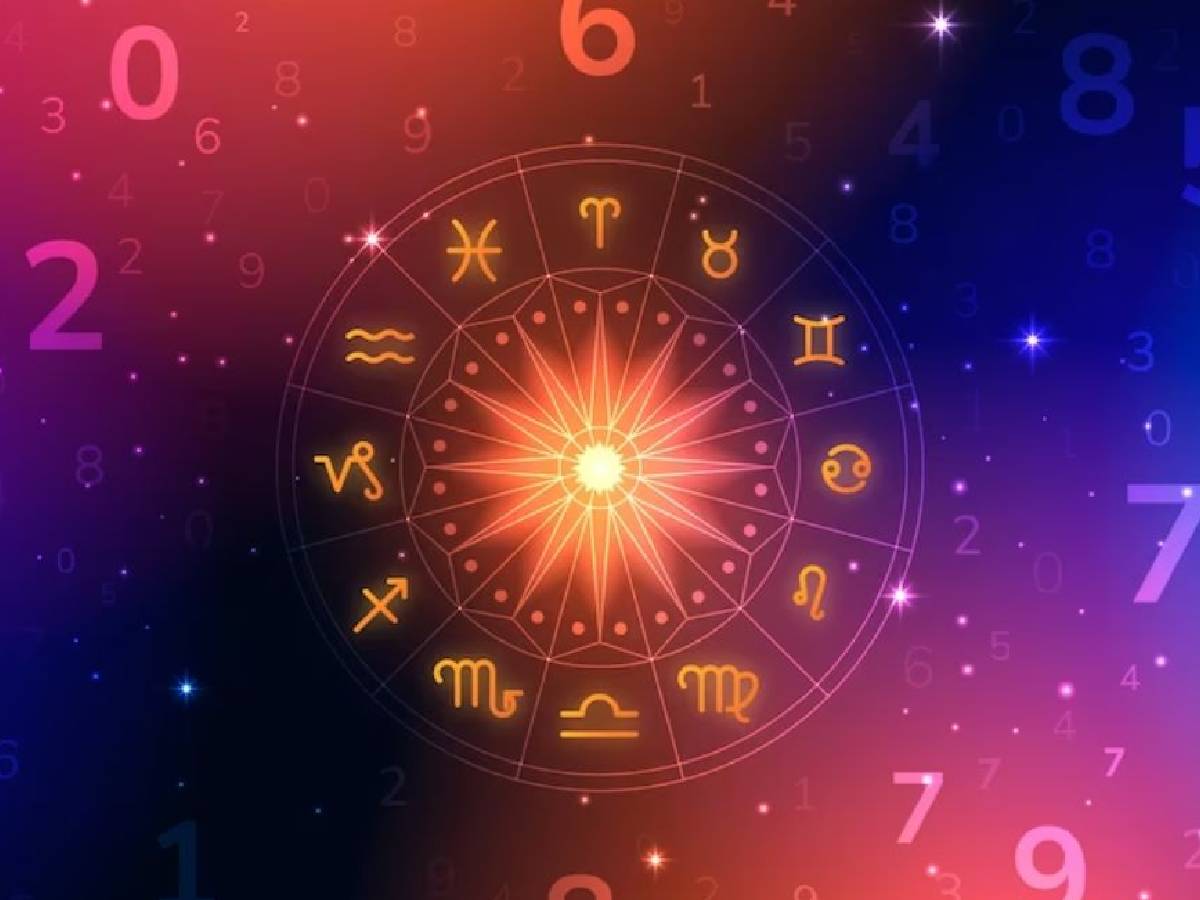 Today Horoscope 2023: कुंभ को व्यापार में मिलेगी सफलता,  मीन और तुला राशि को रहना होगा सावधान 