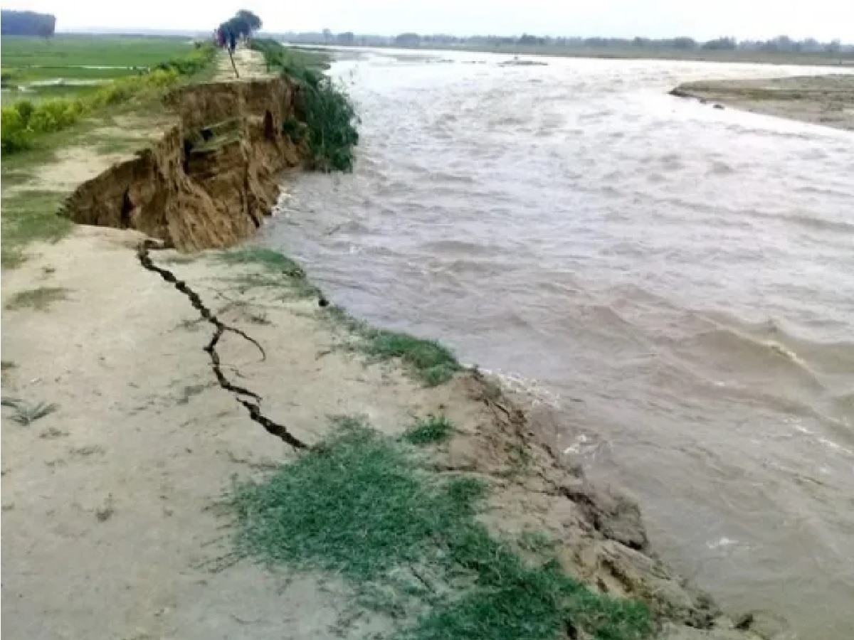 प्रतीकात्मक तस्वीर