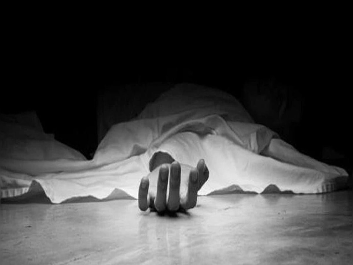 Jehanabad News: निजी अस्पताल में प्रसव के 3 दिन बाद महिला की मौत, परिजनों ने लगाया लापरवाही का आरोप