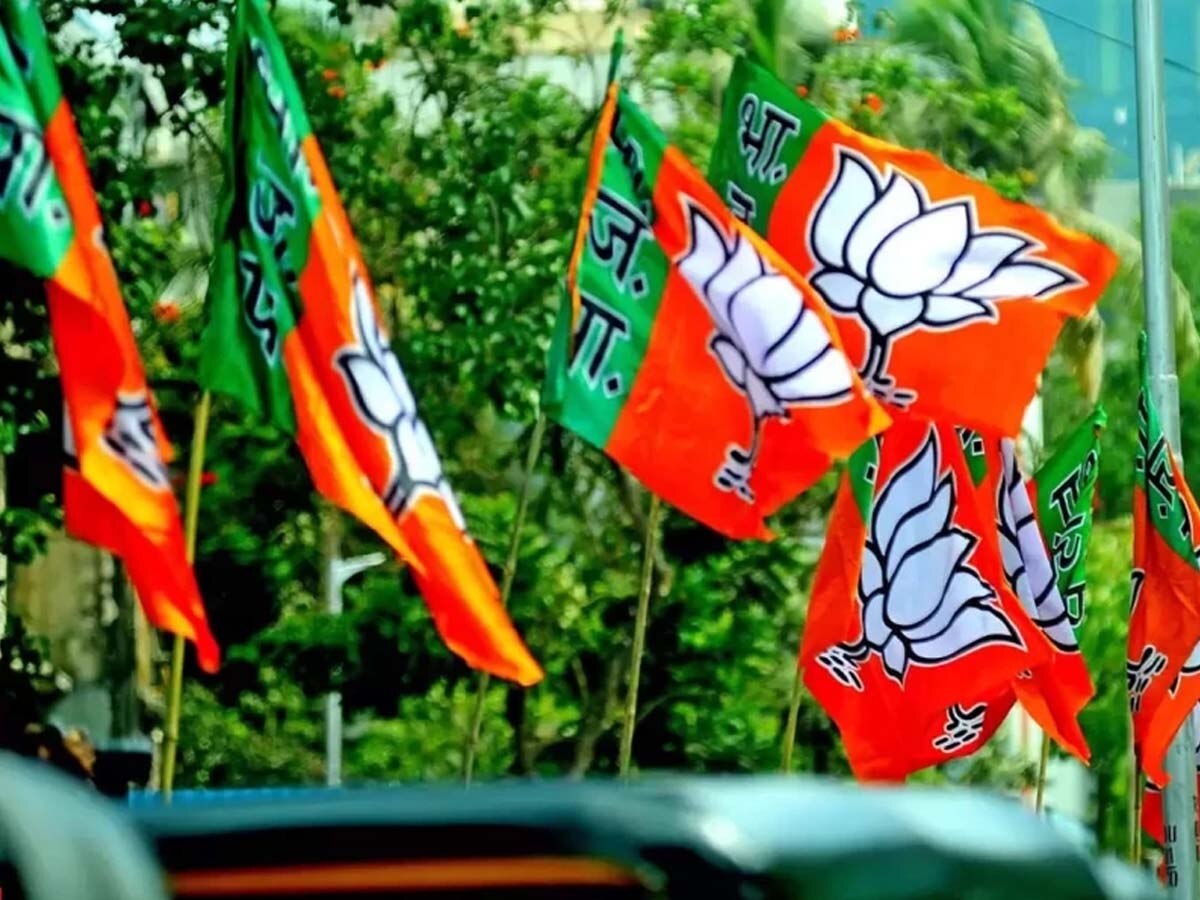 मुश्किल BJP, इस राज्य में UCC पर नहीं खोल पा रही जुबान, जानें अहम वजह