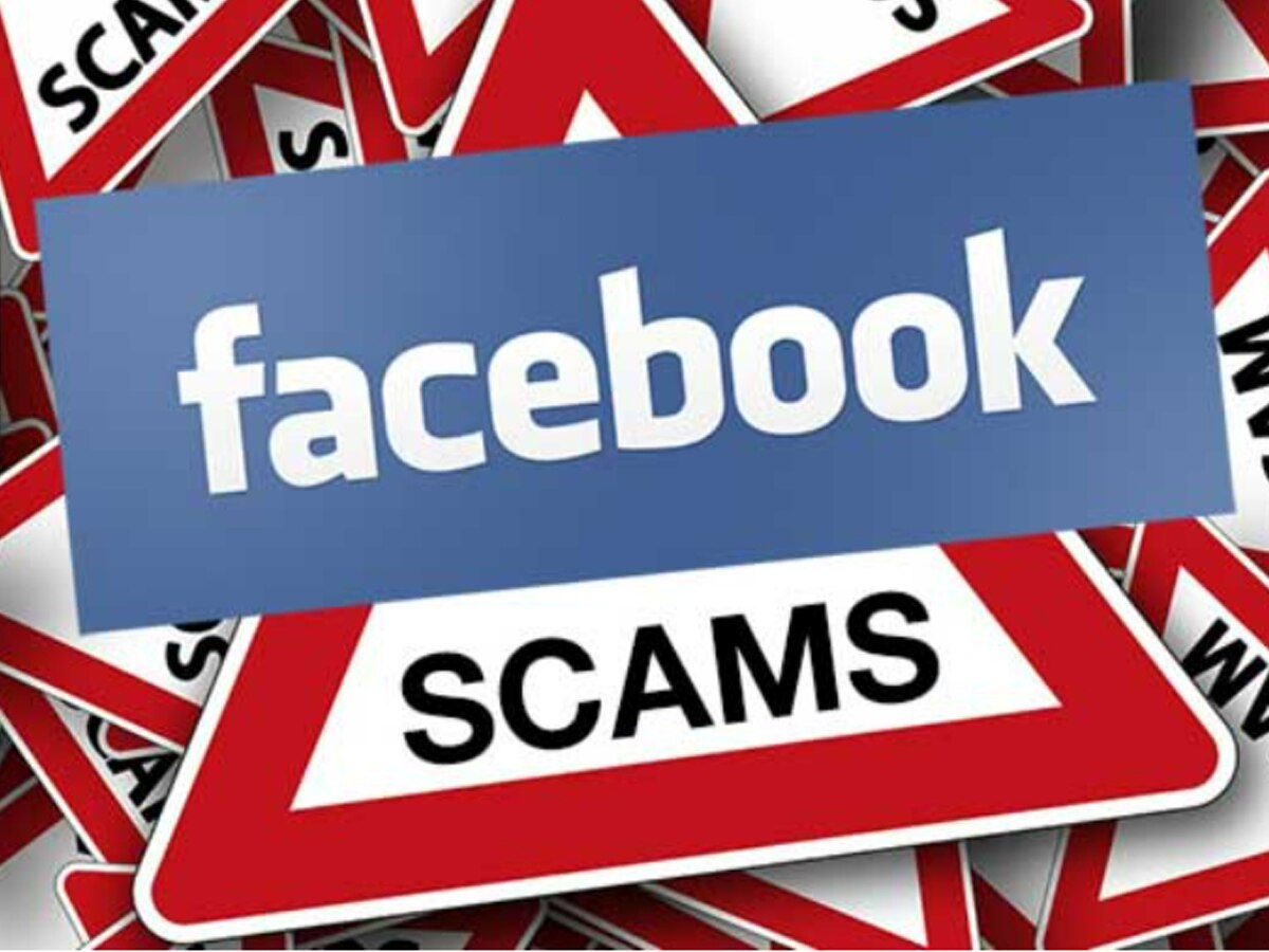 Facebook का ये Link भूलकर भी खोला तो हो जाएंगे कंगाल! स्कैमर्स ने बिछाया मायाजाल, पलक झपकते खाली होगा अकाउंट 