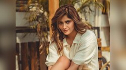 आरती सिंह ने बताया बिग बॉस हाउस में रहने का सीक्रेट, जानें घर में कैसे करें सर्वाइव