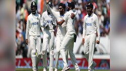 IND vs WI: पहले टेस्ट में इन खिलाड़ियों को मिलेगा मौका, जानिए प्लेइंग इलेवन