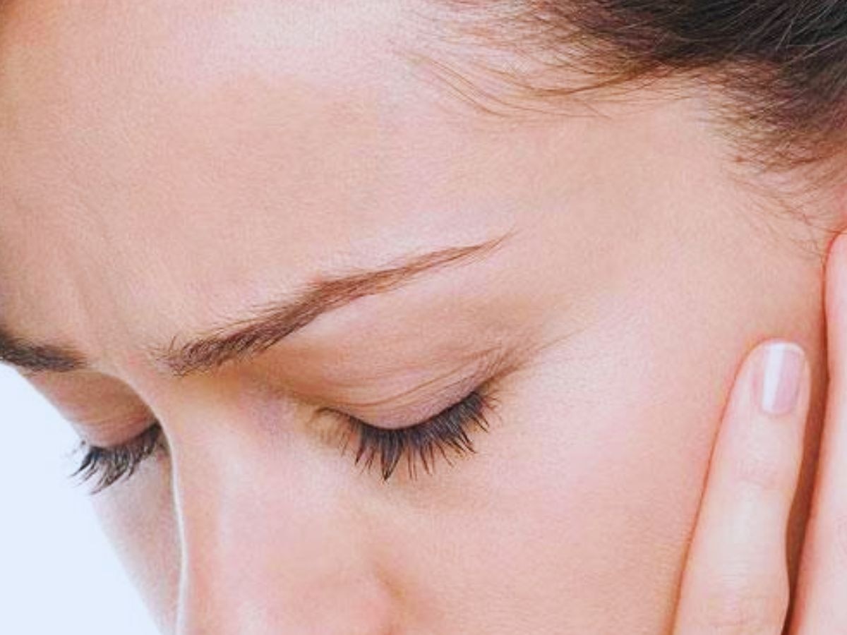 health benefits of drumsticks its leaves and flowers in hindi shahjan