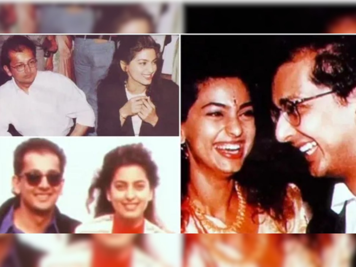 Juhi Chawla ने क्यों सालों तक छुपाई अपनी शादी की बात, खुद बताई थी चौंकाने वाली वजह