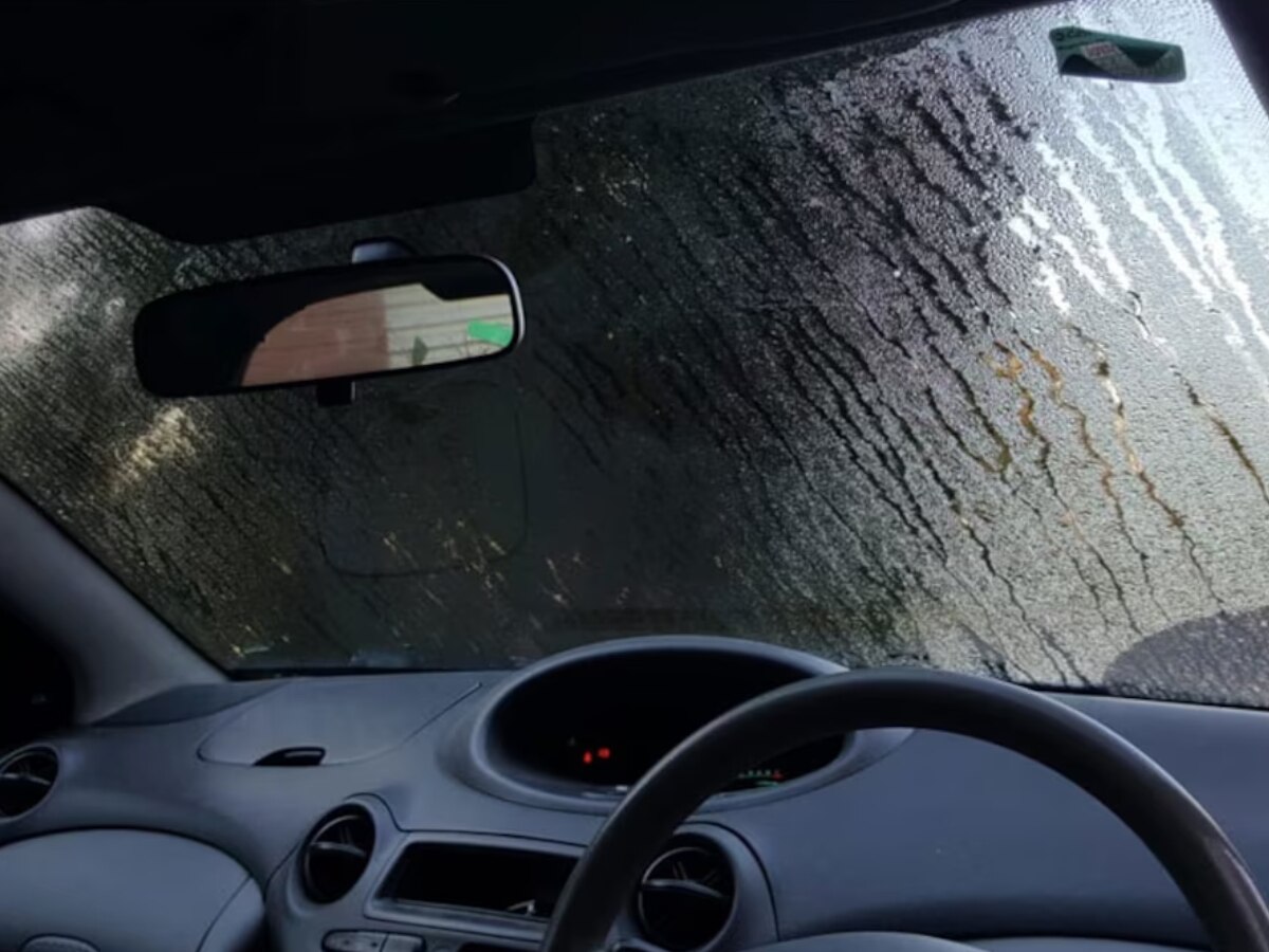 Car Tips: बरसात में कार के शीशों पर फॉग क्यों जमता है? जानें इसके पीछे की साइंस