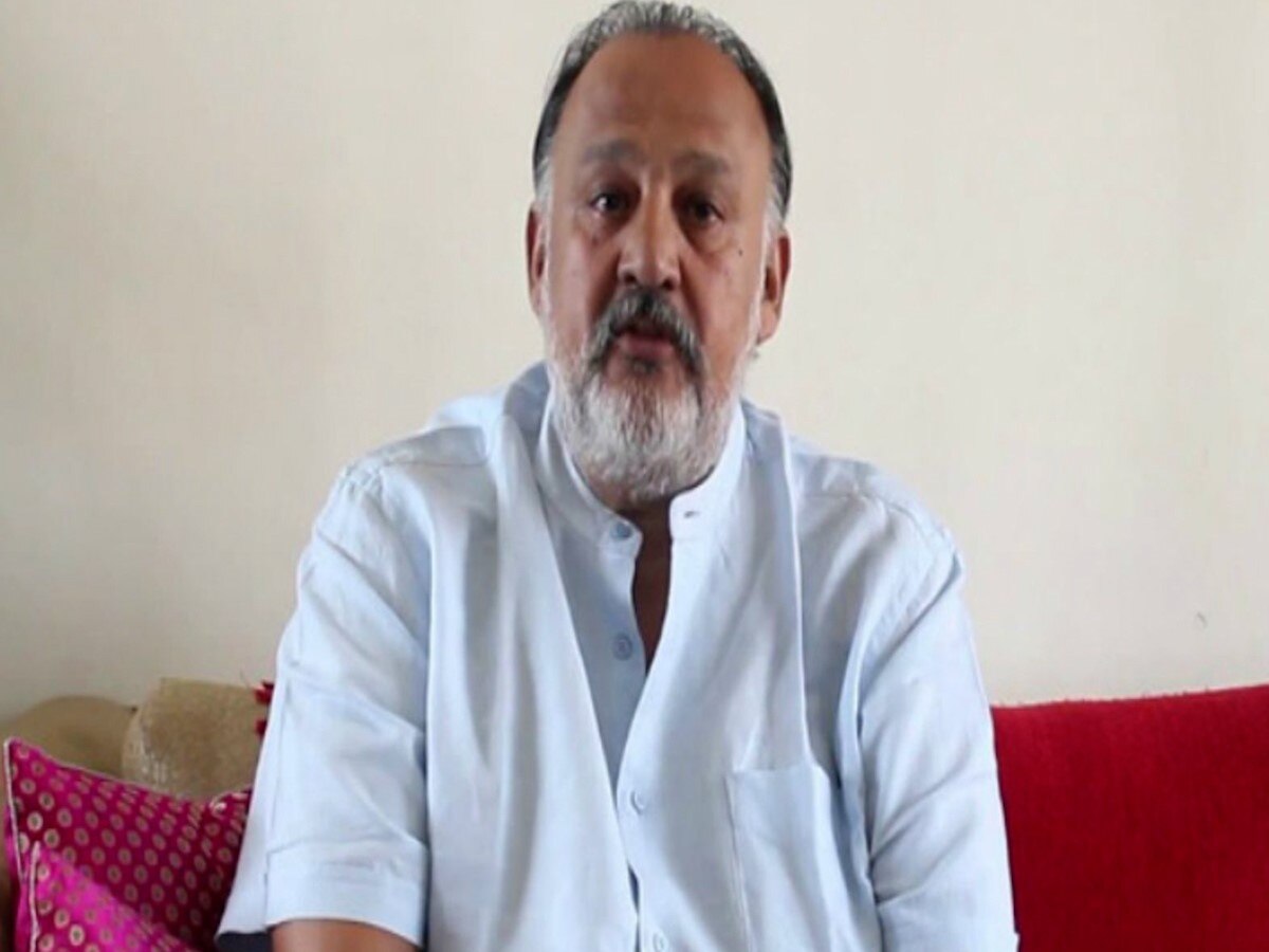 Happy Birthday Alok Nath known some unknown facts about bollywood actor