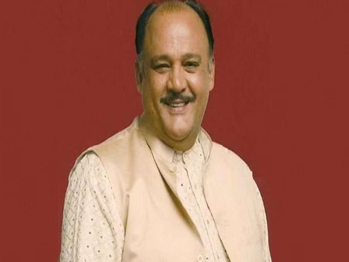 Happy Birthday Alok Nath known some unknown facts about bollywood actor