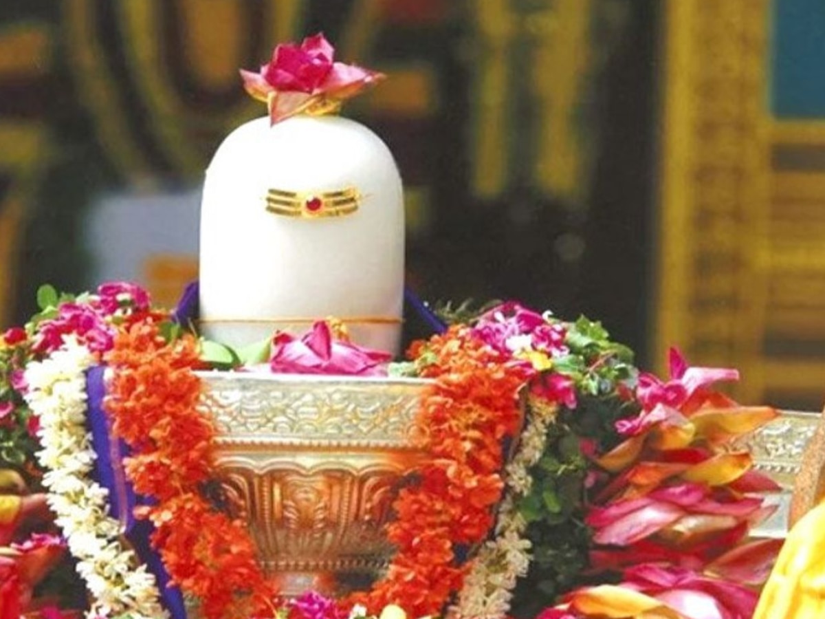Sawan Shivratri 2023 Date And Time Shubh Yog Muhurat Puja Vidhi Importance In Hindi Kab Hai 8821