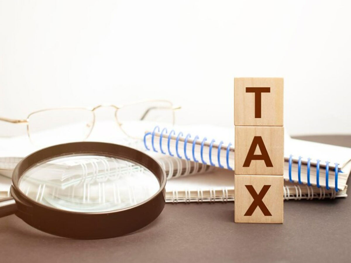 Income Tax: अब मिलेगा ज्यादा इनकम टैक्स रिफंड! बस ITR File करते हुए करना होगा ये काम