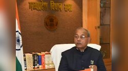 मध्य प्रदेश के इन संविदाकर्मचारियों के लिए बड़ी खुशखबरी, नियमित करने का एलान