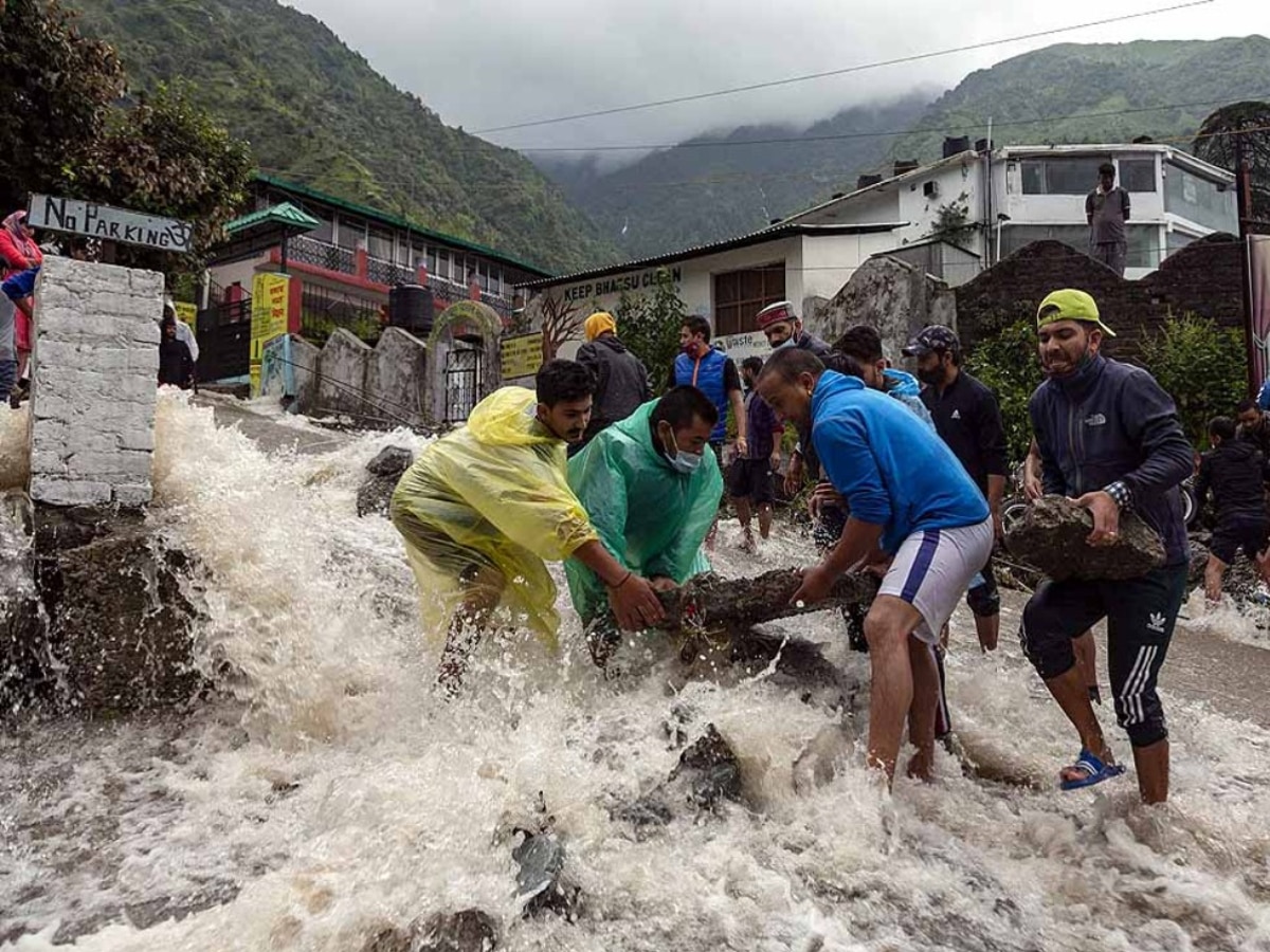 Uttarakhand News: अगर उत्तराखंड घूमने का बना रहे हैं प्लान; तो पढ़ लें ये ज़रूरी निर्देश