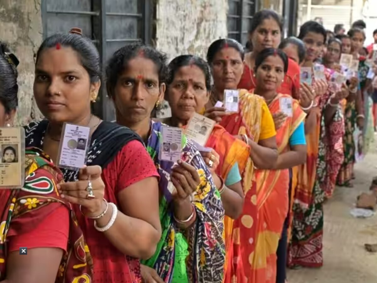 Elections Result: मंगलवार को जारी होंगे बंगाल पंचायत चुनाव के नतीजे; कई बूथों पर दोबारा हुआ मतदान 