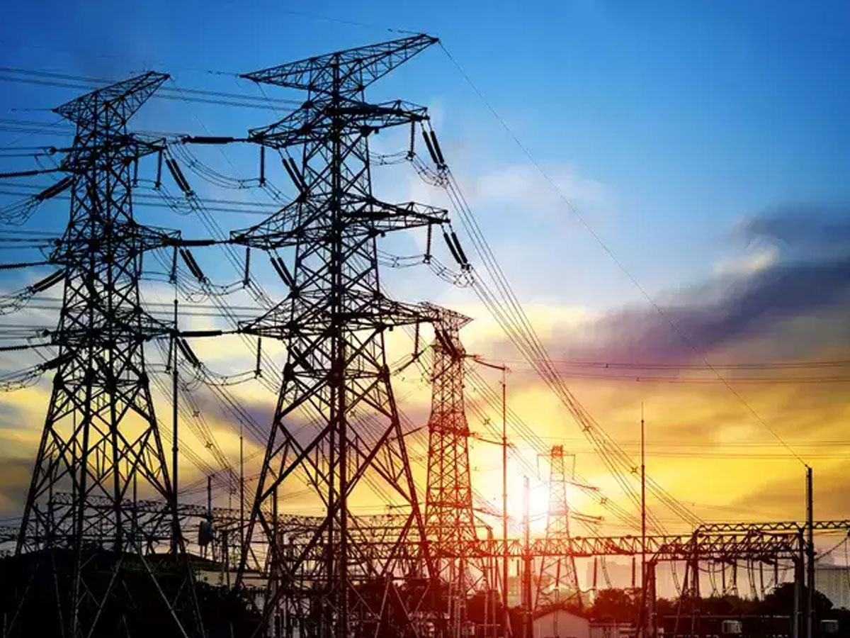 india-power-consumption-grows-by-4-4-percent-to-139-23-billion-units-in