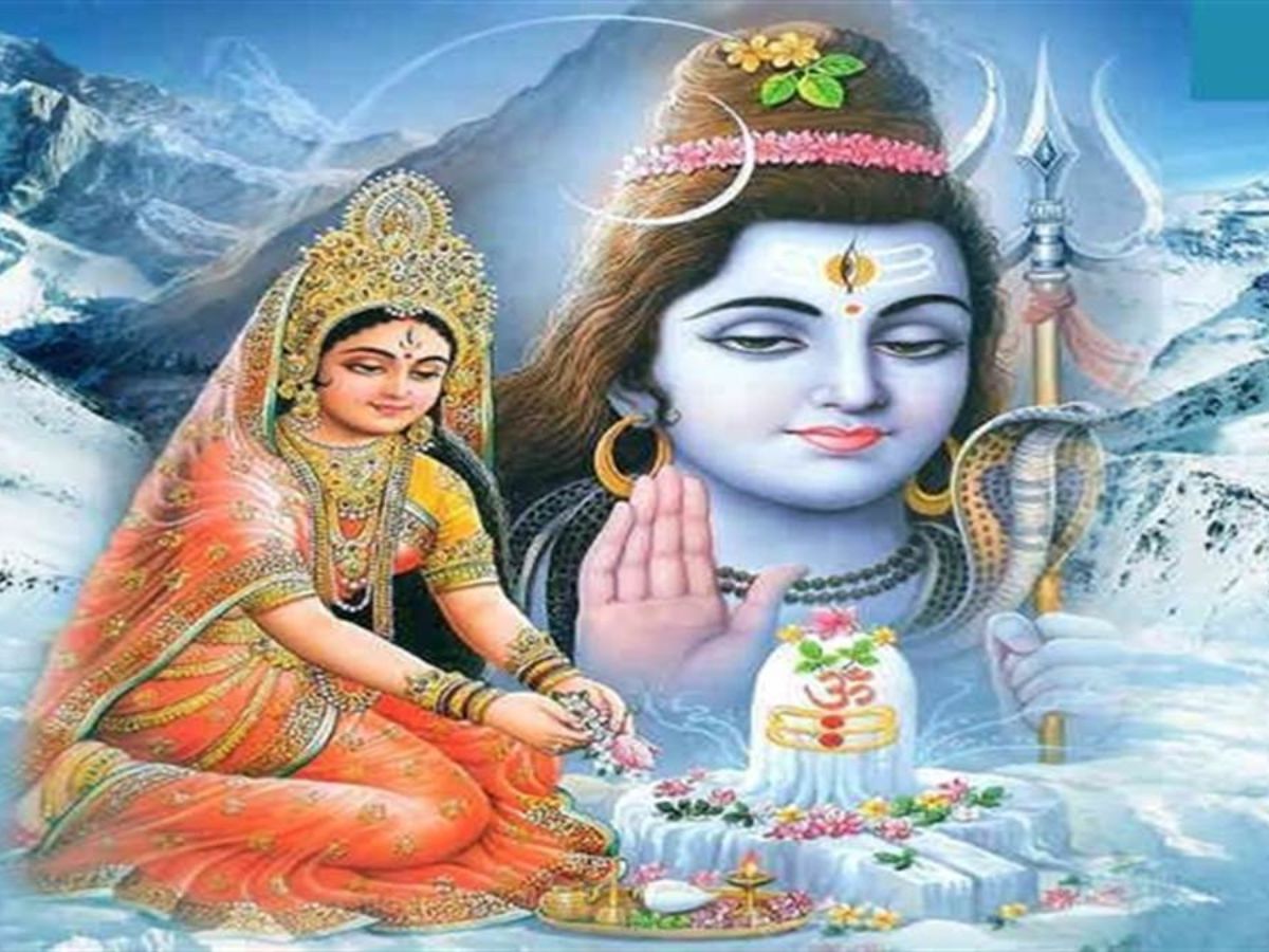 Mangala Gauri Vrat 2023: सावन का दूसरा मंगला गौरी व्रत आज, जानें पूजा विधि और उपाय