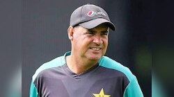 Asia Cup 2023: पाक के ये प्लेयर खेलेंगे एशिया कप? डायरेक्टर आर्थर ने दिया बड़ा हिंट