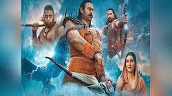 बॉलीवुड के वो 10 फिल्में जिनके रिलीज होते ही मच गया हंगामा
