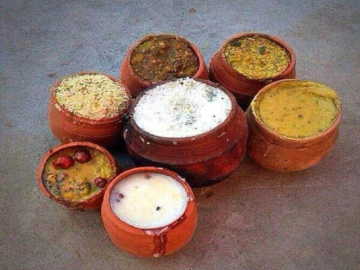 Puri Mahaprasad: ମହାପ୍ରସାଦ ବିକ୍ରୟକୁ ନେଇ ଆସିଲା ବଡ଼ ଖବର, ବଡ଼ ନିଷ୍ପତ୍ତି ନେଲା ସୁଆର ମହାସୁଆର ନିଯୋଗ