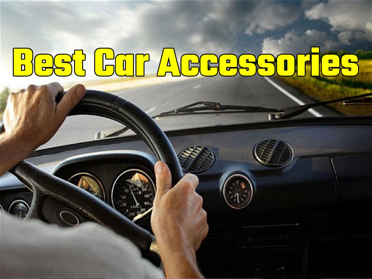 Best Car Accessories under 1000 rupees । Car Tips कार के लिए बहुत काम