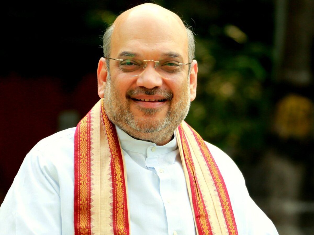 MP Assembly Election: भोपाल में अचानक बुलाई गई Amit Shah की बैठक खत्म, लिया गया बड़ा फैसला