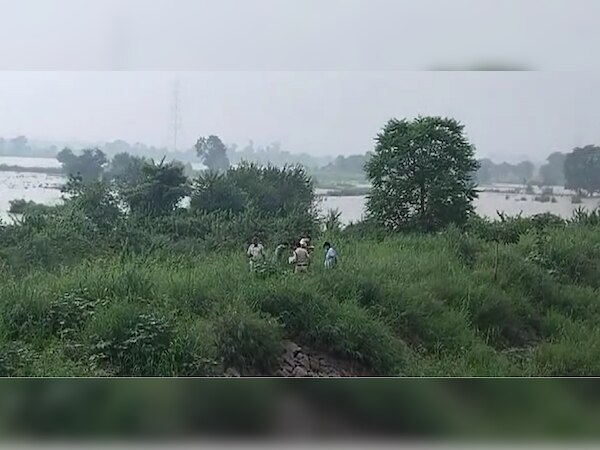 Delhi Murder Case: दिल्ली में कई टुकड़ों में महिला का शव मिलने से हड़कंप, जांच में जुटी पुलिस